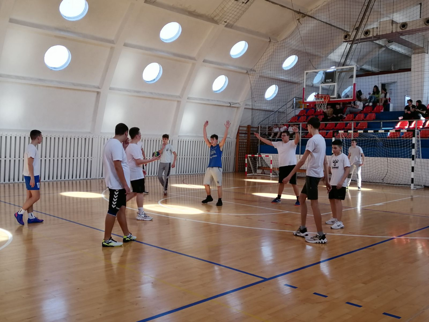 IMG-d3fdf591ff396a6c523f82c1a0bbe269-V.jpg IMG-d3fdf591ff396a6c523f82c1a0bbe269-V.jpg